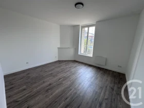 Appartement à Juvisy-sur-Orge