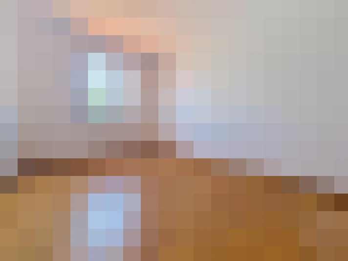  / #13