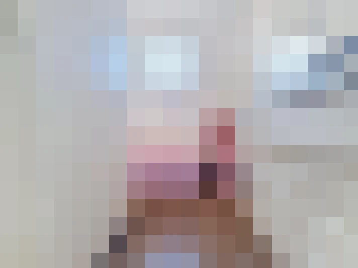  / #12