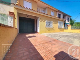 Maison à Millas