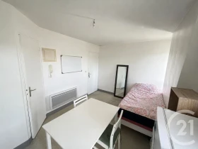 Studio à Tours