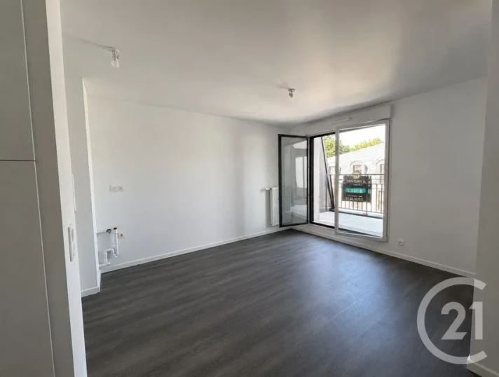Voir la photo 1/9 du type apartment à Dourdan
