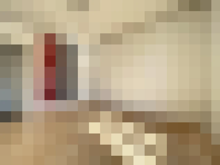  / #7