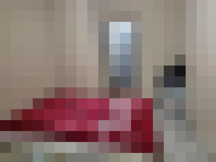  / #8