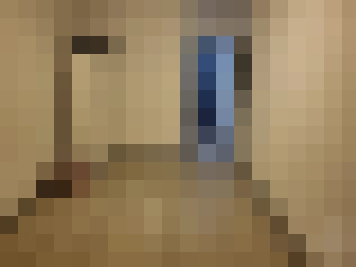  / #6