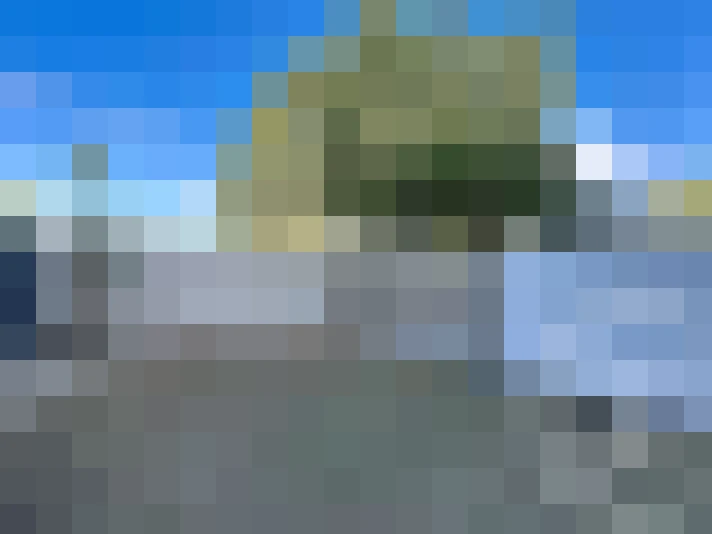  / #12