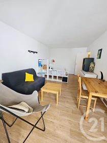 Appartement à Mérignac