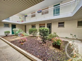 Studio à Cholet