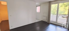 Studio à Élancourt