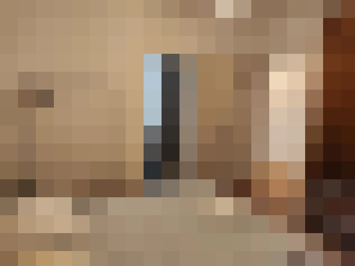  / #7