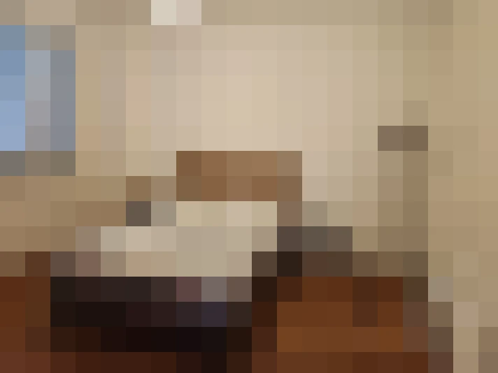  / #6