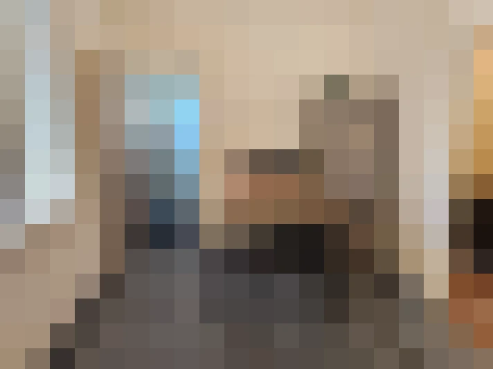  / #8