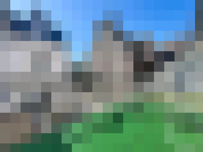  / #7