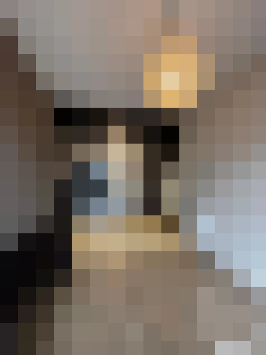  / #9