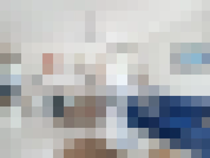  / #9