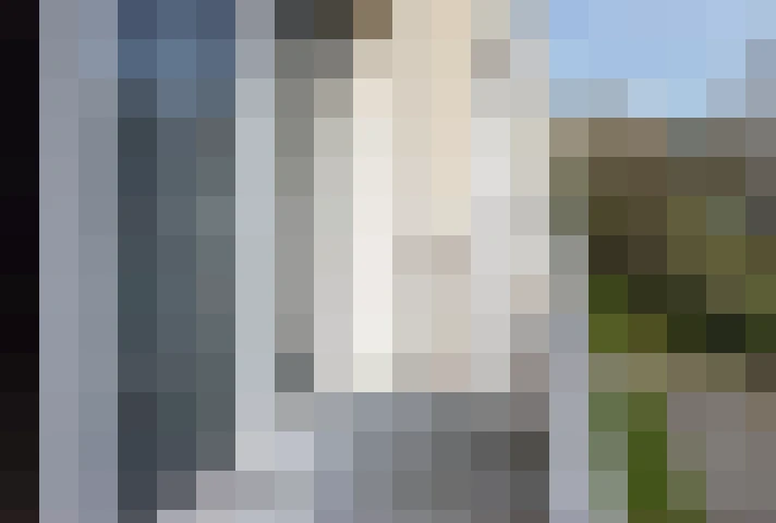  / #7