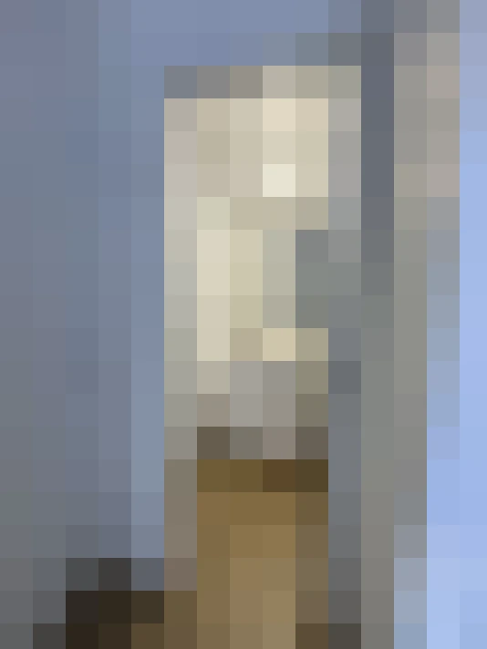  / #7