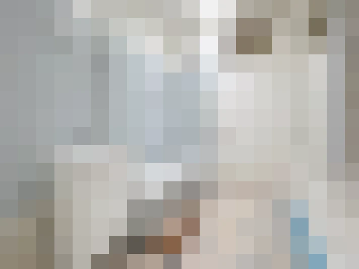  / #12