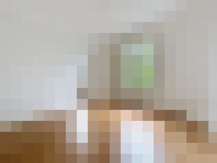  / #8