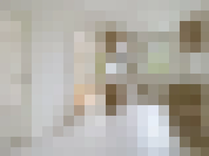  / #7