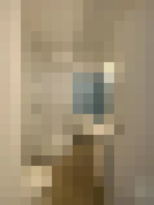  / #10