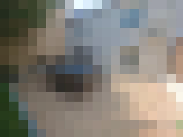  / #13