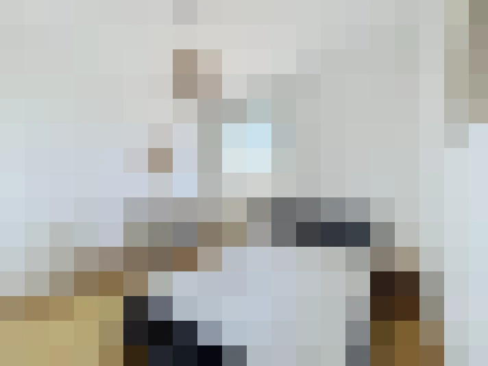  / #7
