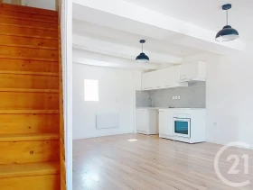 Appartement à Auterive