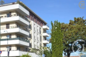 Appartement à Vigneux-sur-Seine