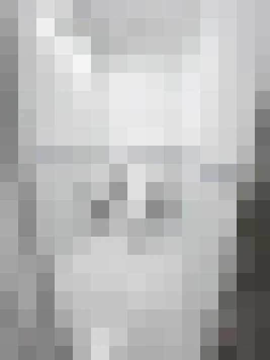  / #11