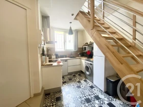 Appartement à Narbonne