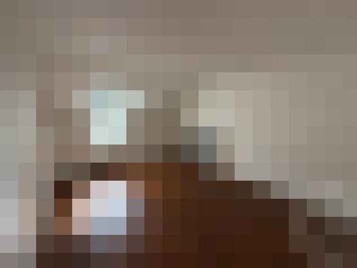  / #7
