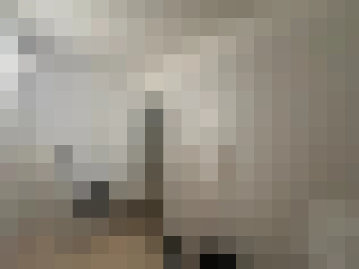  / #7