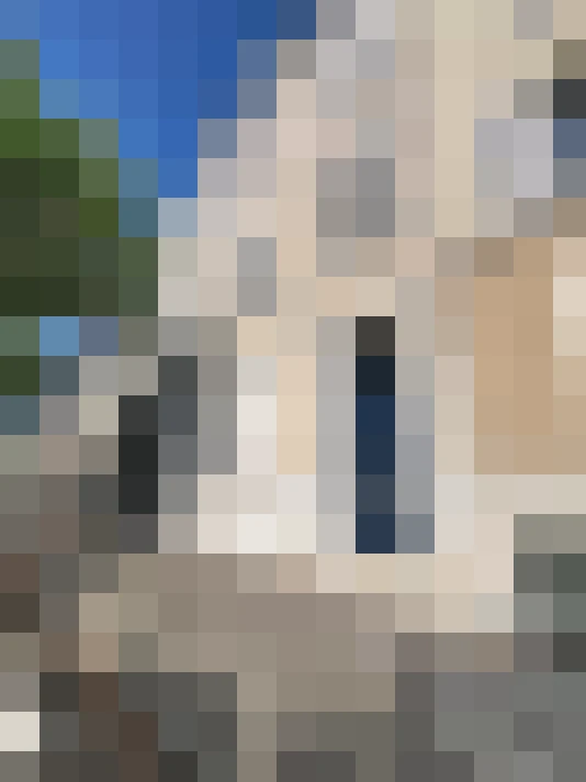  / #11