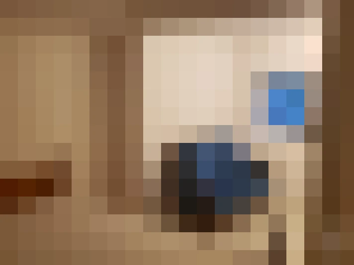  / #6