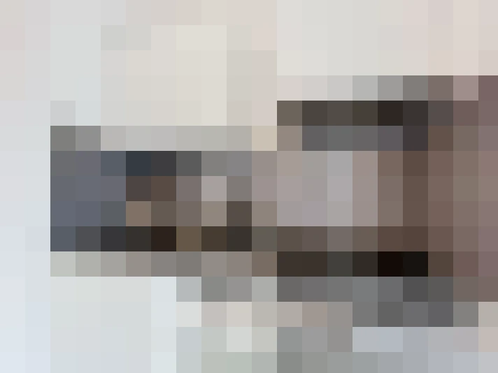  / #12