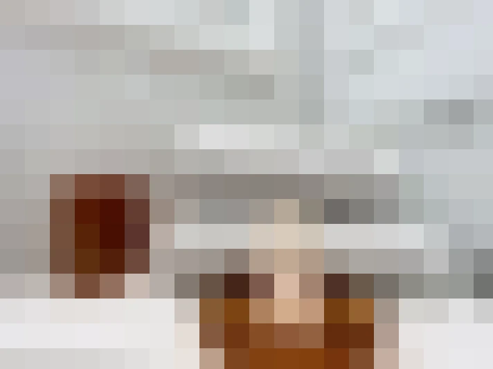  / #8