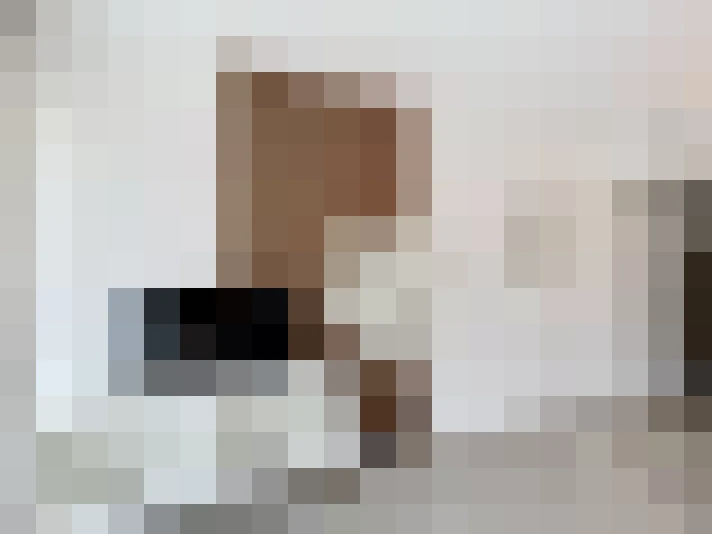  / #13