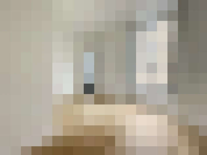  / #9