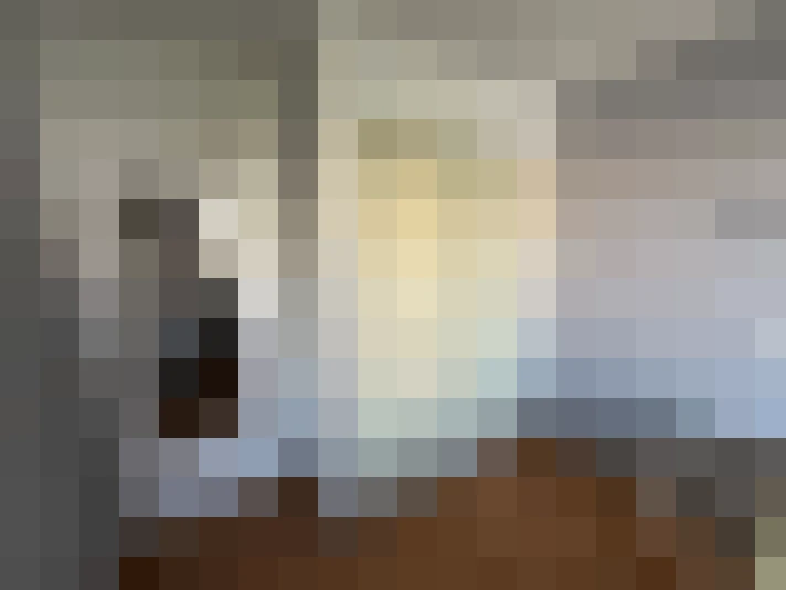  / #13