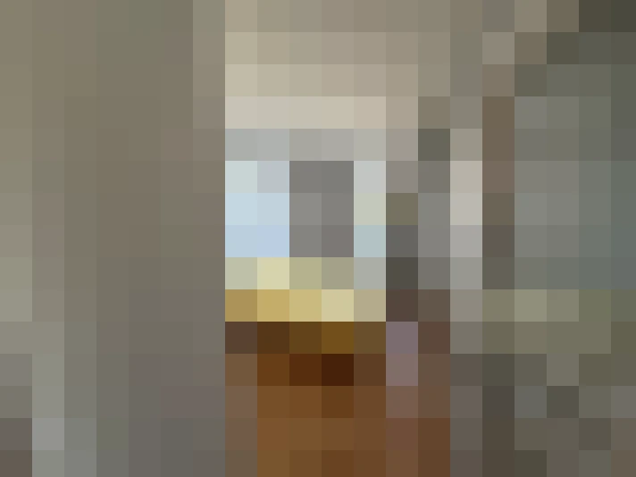  / #14