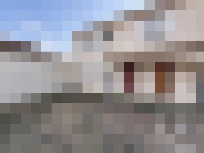  / #12