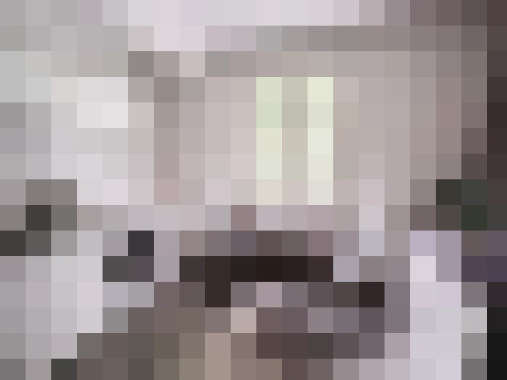  / #6