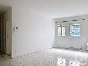Appartement à Angoulême