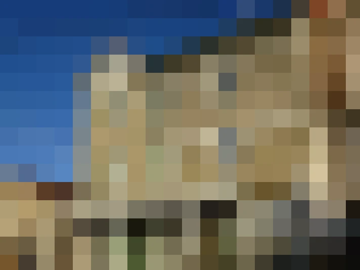  / #11
