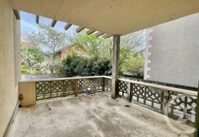 Appartement à Firminy
