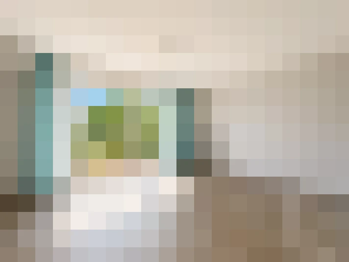  / #7