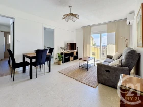 Appartement à Grasse