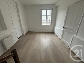 Appartement à Pont-Audemer
