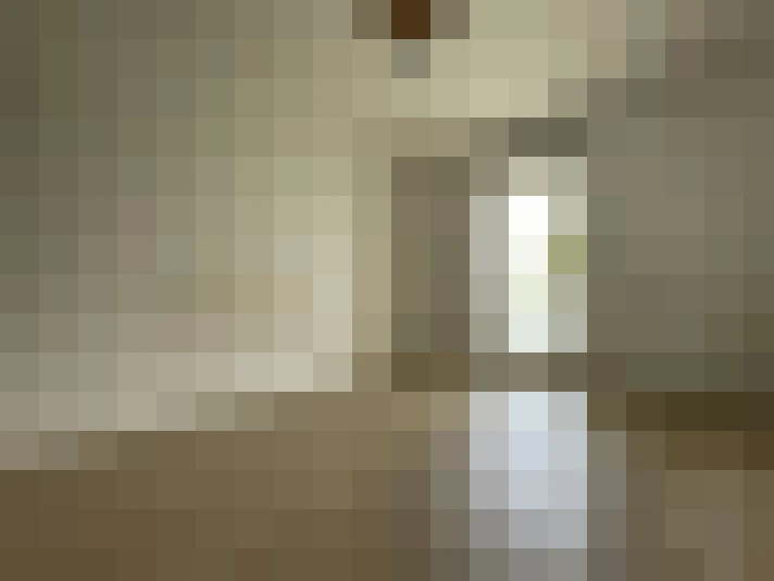  / #7
